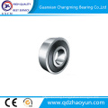 China Bearing Factory Auto Deep Groove Ball Bearing